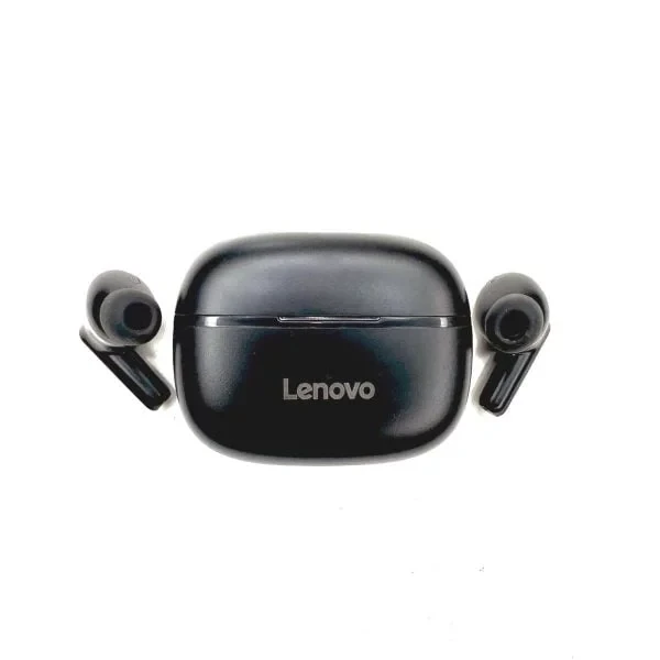Lenovo HT05 True Wireless Earbuds