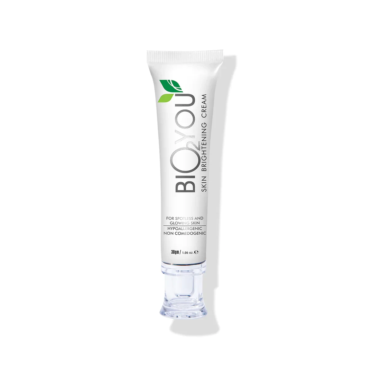 Skin Brightening Cream - Bio2You