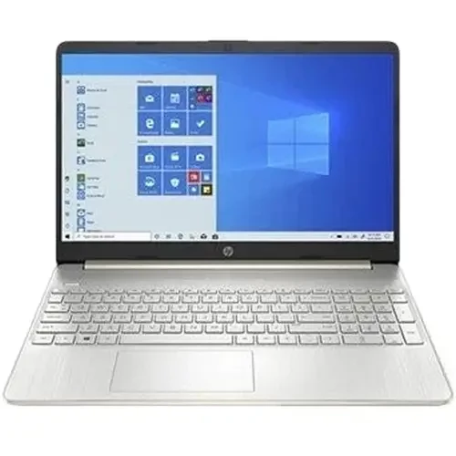 HP Laptop EQ2180AU 15.6 Inches AMD Ryzen 5 (8GB RAM - 512GBSSD)