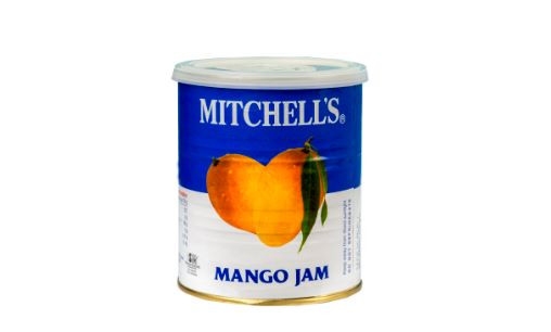 Mango Jam 1050 gm