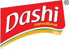 Dashi Foods
