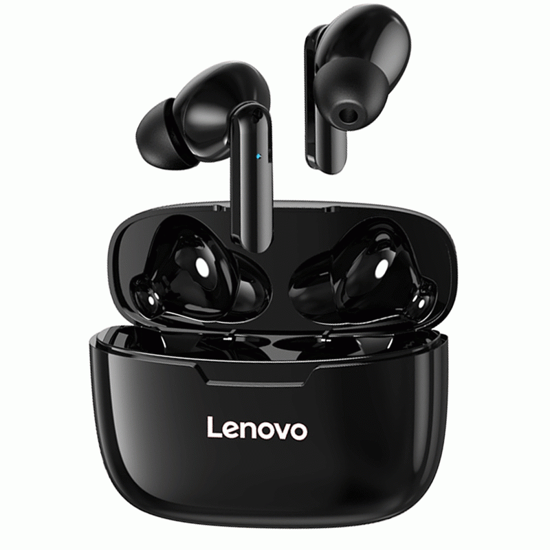 Lenovo XT90 Livepods Wireless Earbuds