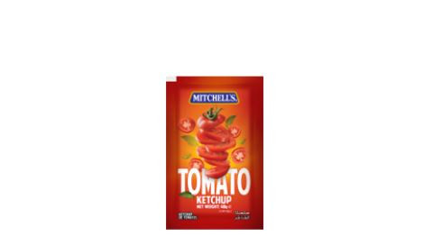 Tomato Ketchup 40 gm