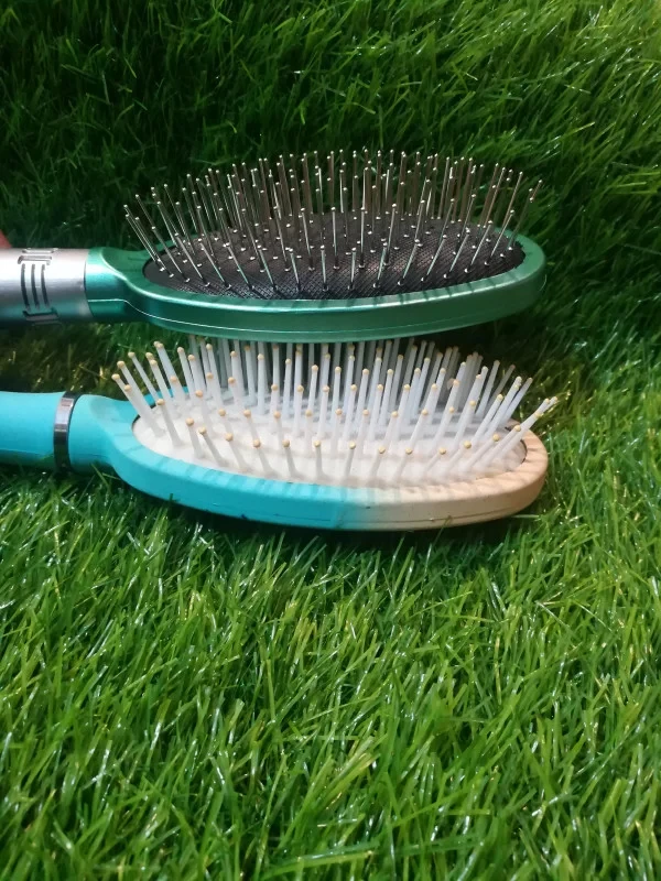 Imported Hair Brushes ,Hair Combs,Hair Best Friend