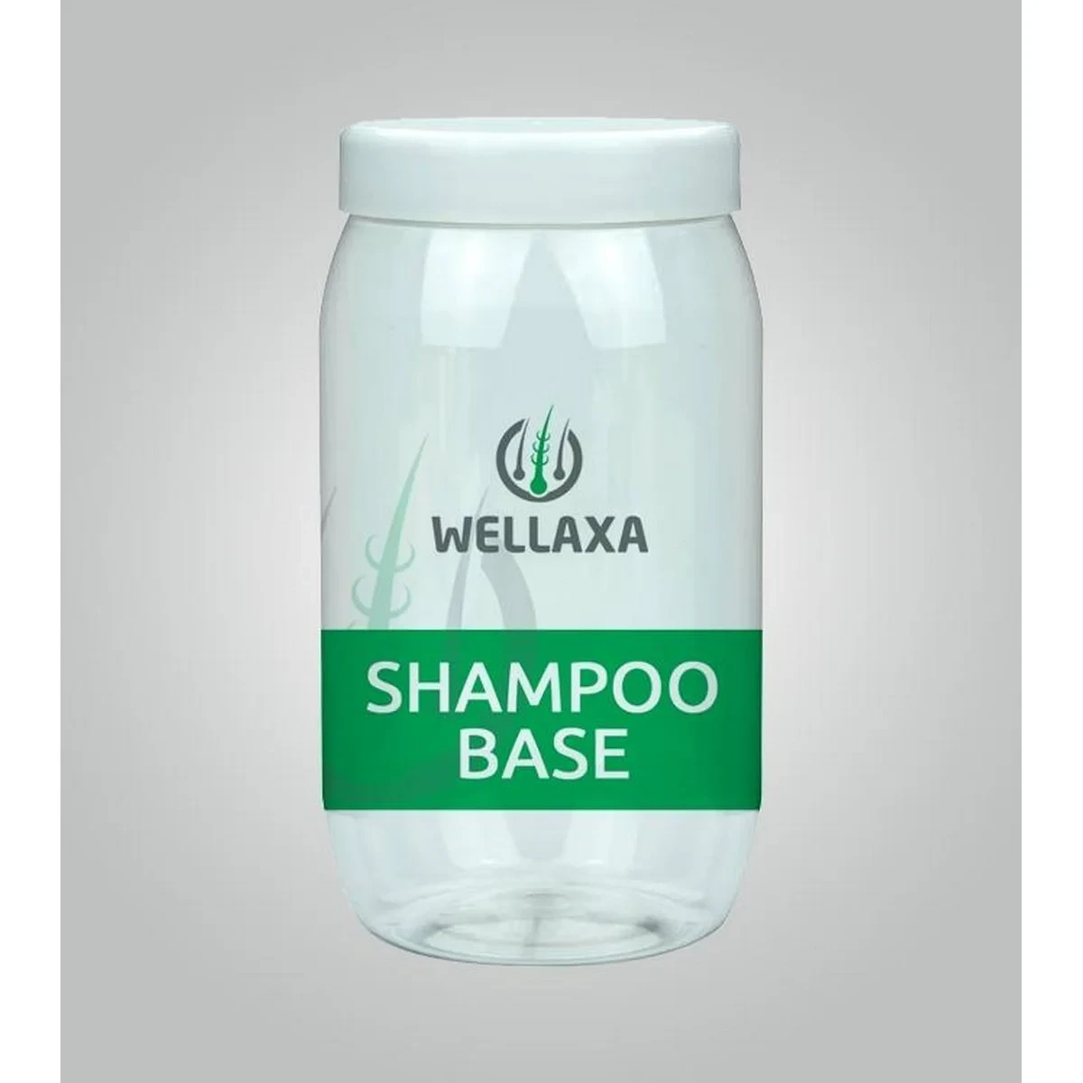 Shampoo Base 250 Gram