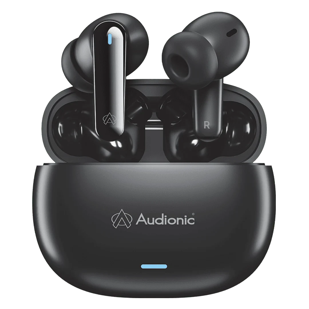 Audionic Airbud 425 Tws Earbuds