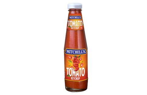 Tomato Ketchup 300 gm