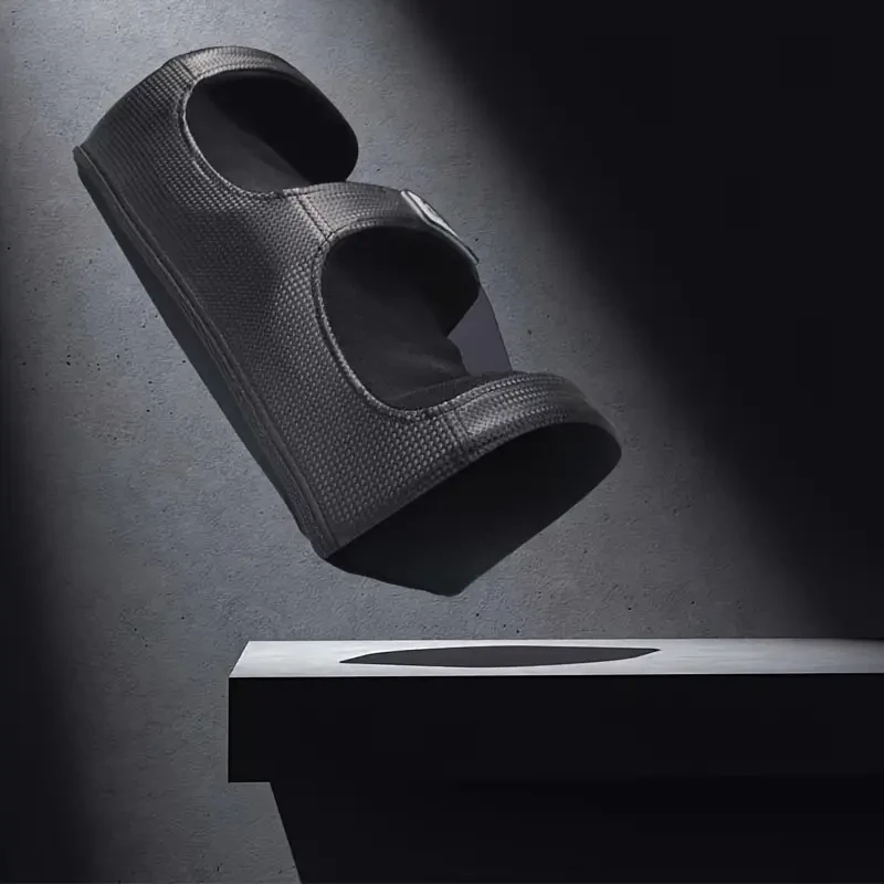 Foot Massager For Circulation And Relaxation, Foot Massager Machine For Relaxation With Heat, Gifts For Women Men, Father's Day Gift Mother's Day Gift