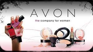 Branded Mix Cosmetics