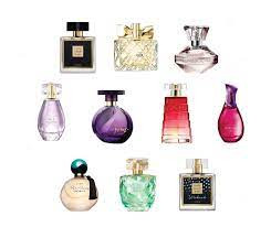 Branded Mix Cosmetics