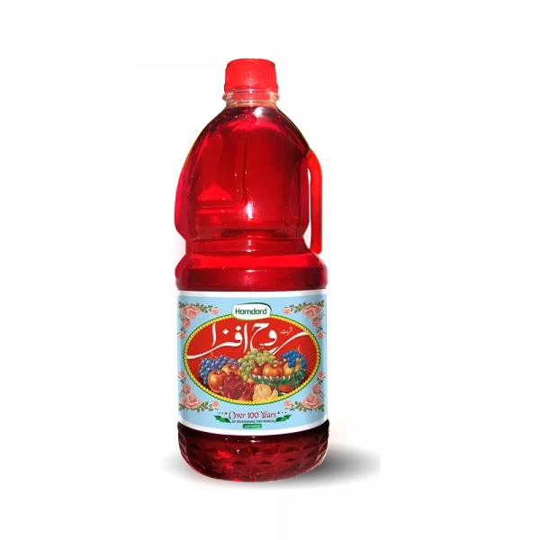 Rooh Afza - 3000 ML